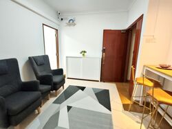 Emerald Garden (D1), Condominium #556470431